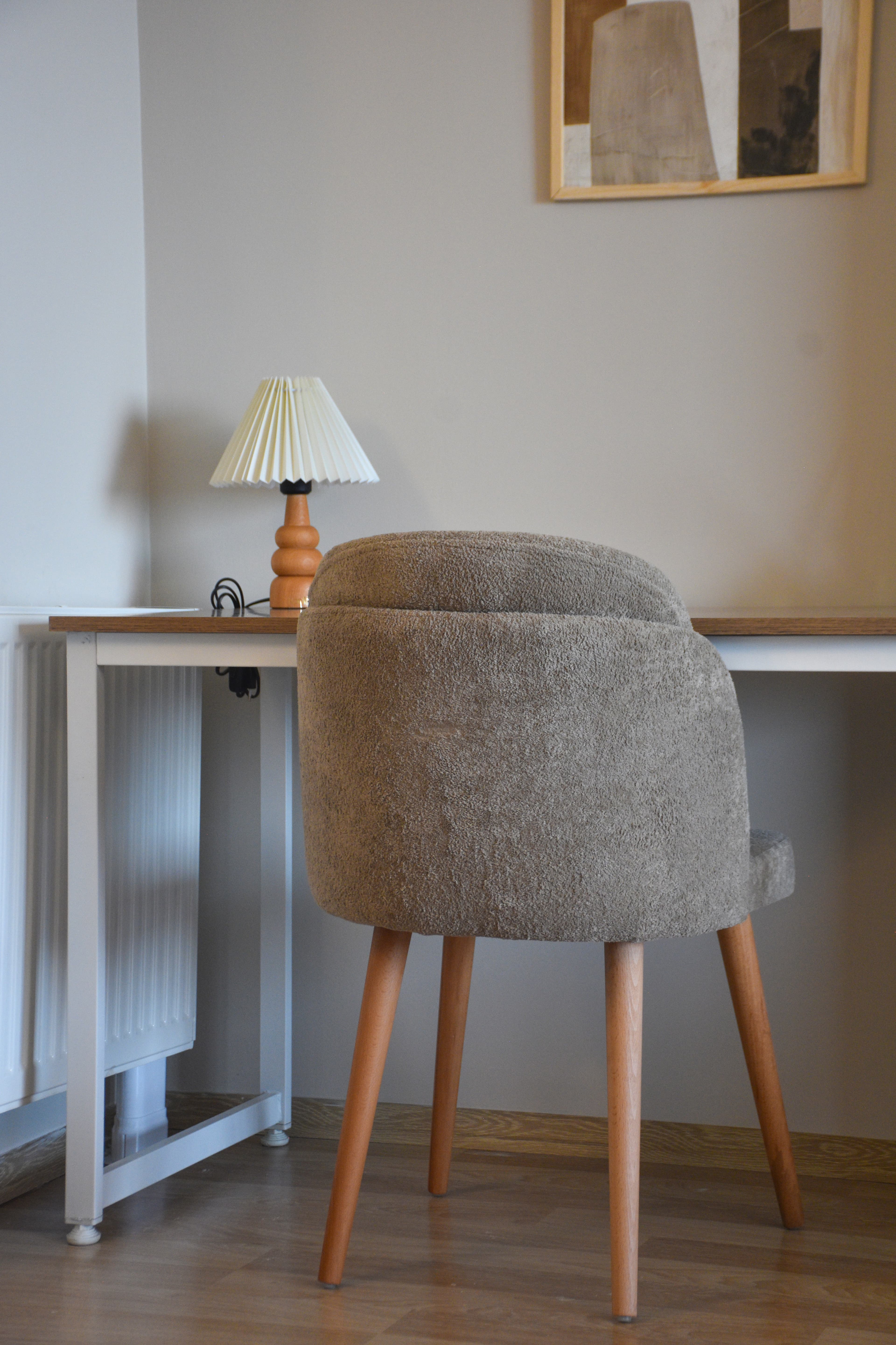 Full sea view Duplex apartment، شقة مفروشة في Beylikdüzü, Istanbul — image 16