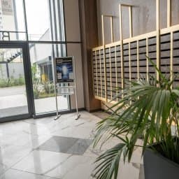 Spacious 1BR with City View ، شقة مفروشة في Bağcılar, Istanbul — image 32