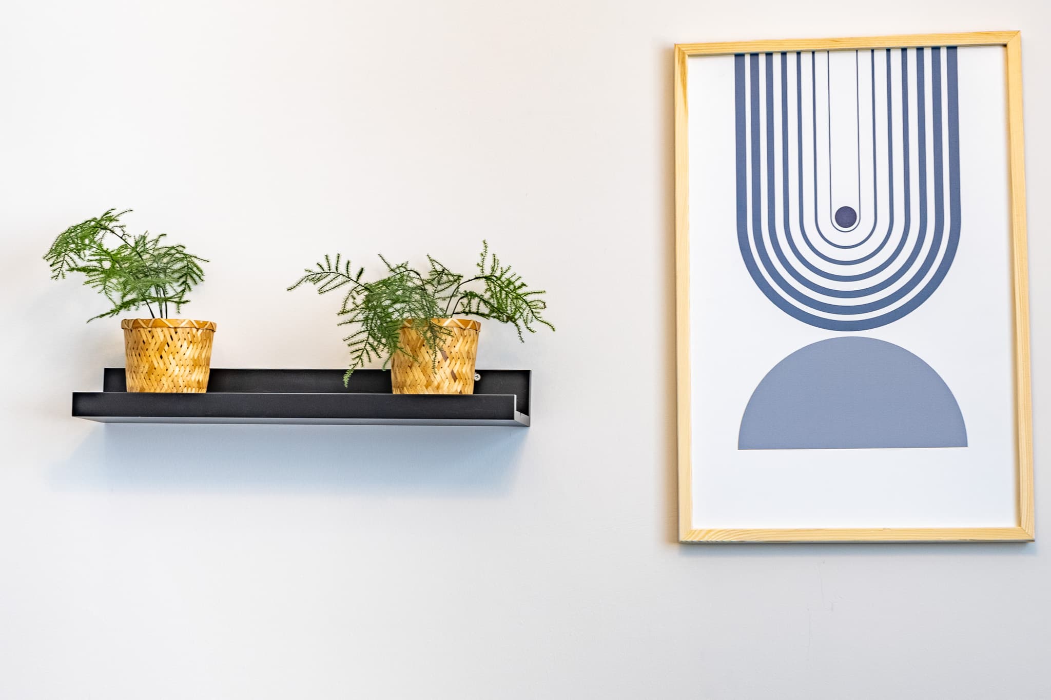 Modern Apartment In Fatih | Stay Near Old City, Fatih, Istanbul bölgesinde eşyalı daire — image 16