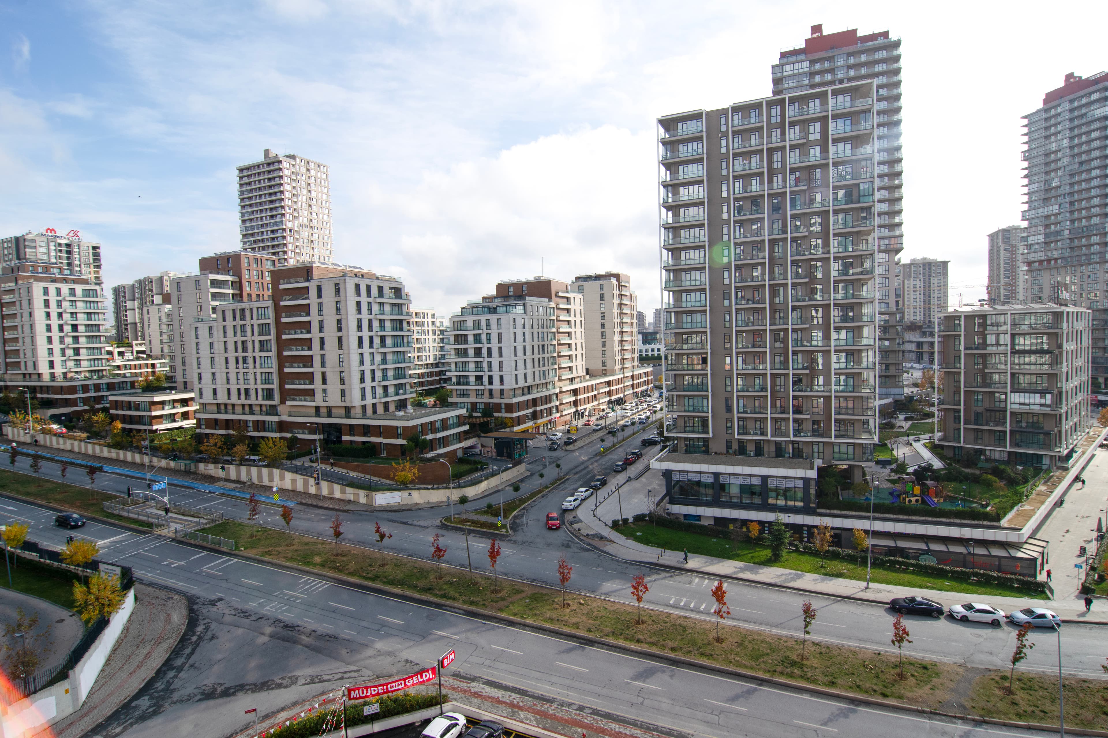 Family Home 2bedr with balcony — image 23