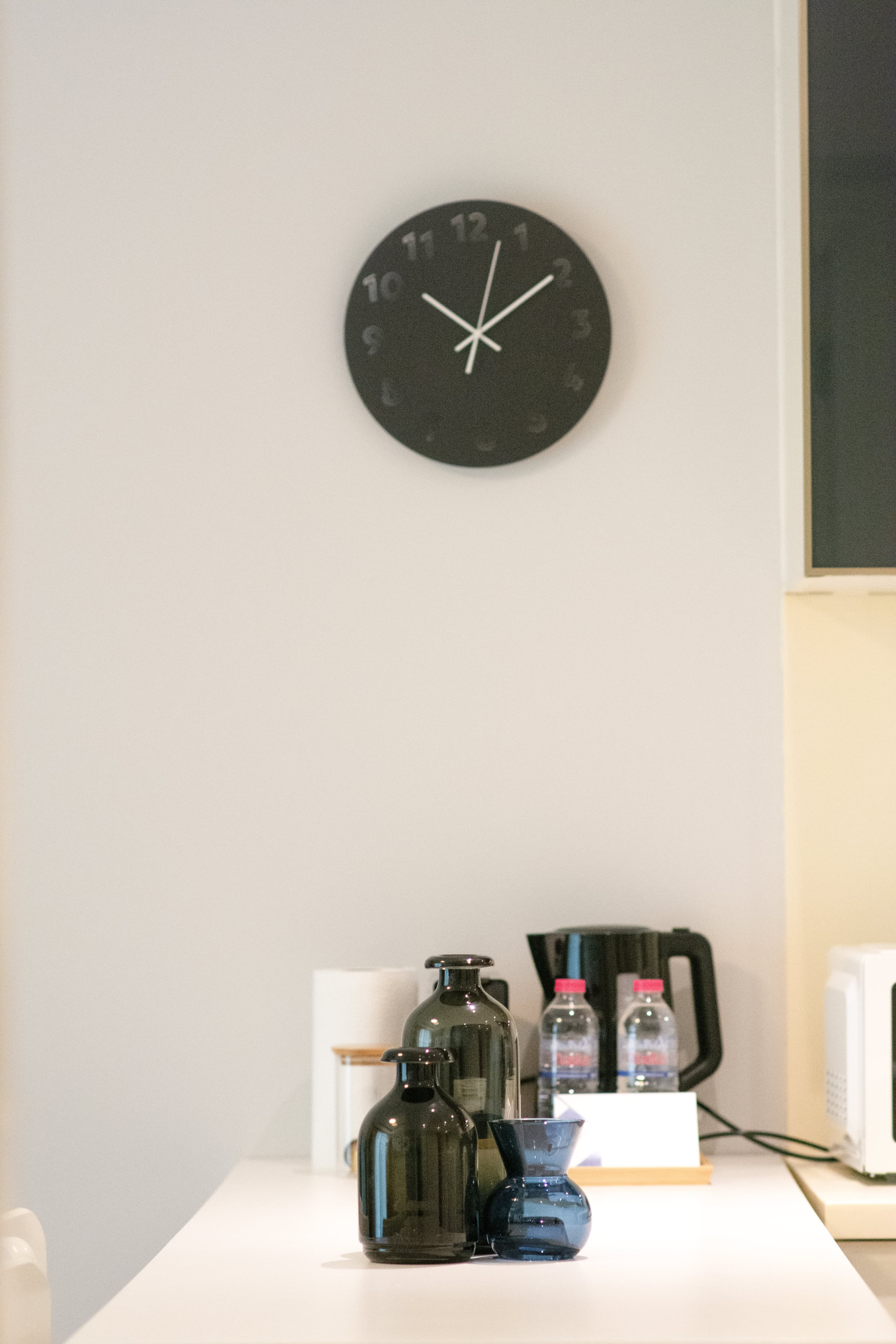 Modern & Cozy 1Bdr in Vibrant Beyoğlu، شقة مفروشة في Beyoğlu, Istanbul — image 14