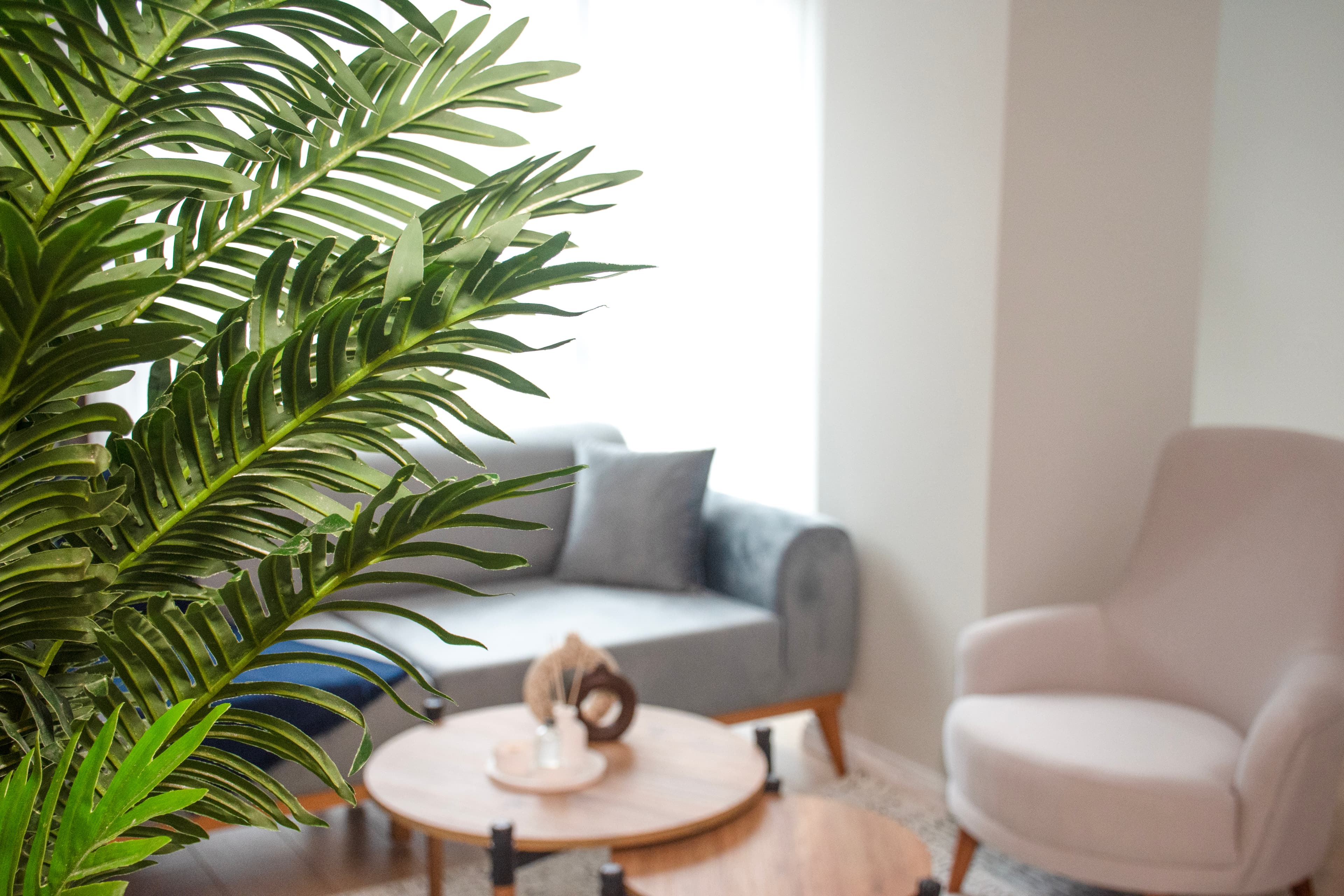 Gemütliche Wohnung mit Schlafzimmer & Büro, möbliertes Apartment in Kağıthane, Istanbul — image 6