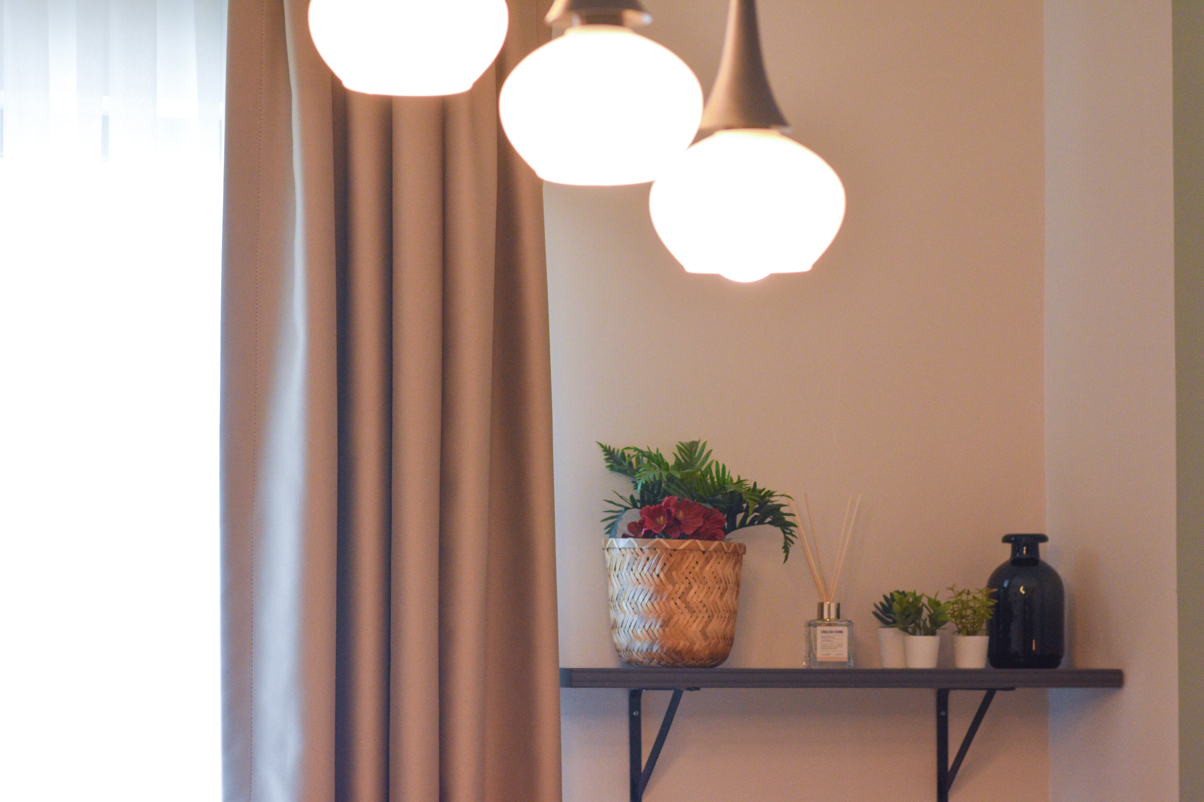 Cozy Brand new complete apartment, apartamento amueblado en Bağcılar, Istanbul — image 6
