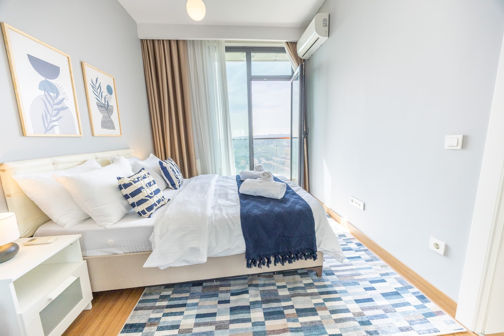 1-Bedroom Escape: Perfect for Families — image 12