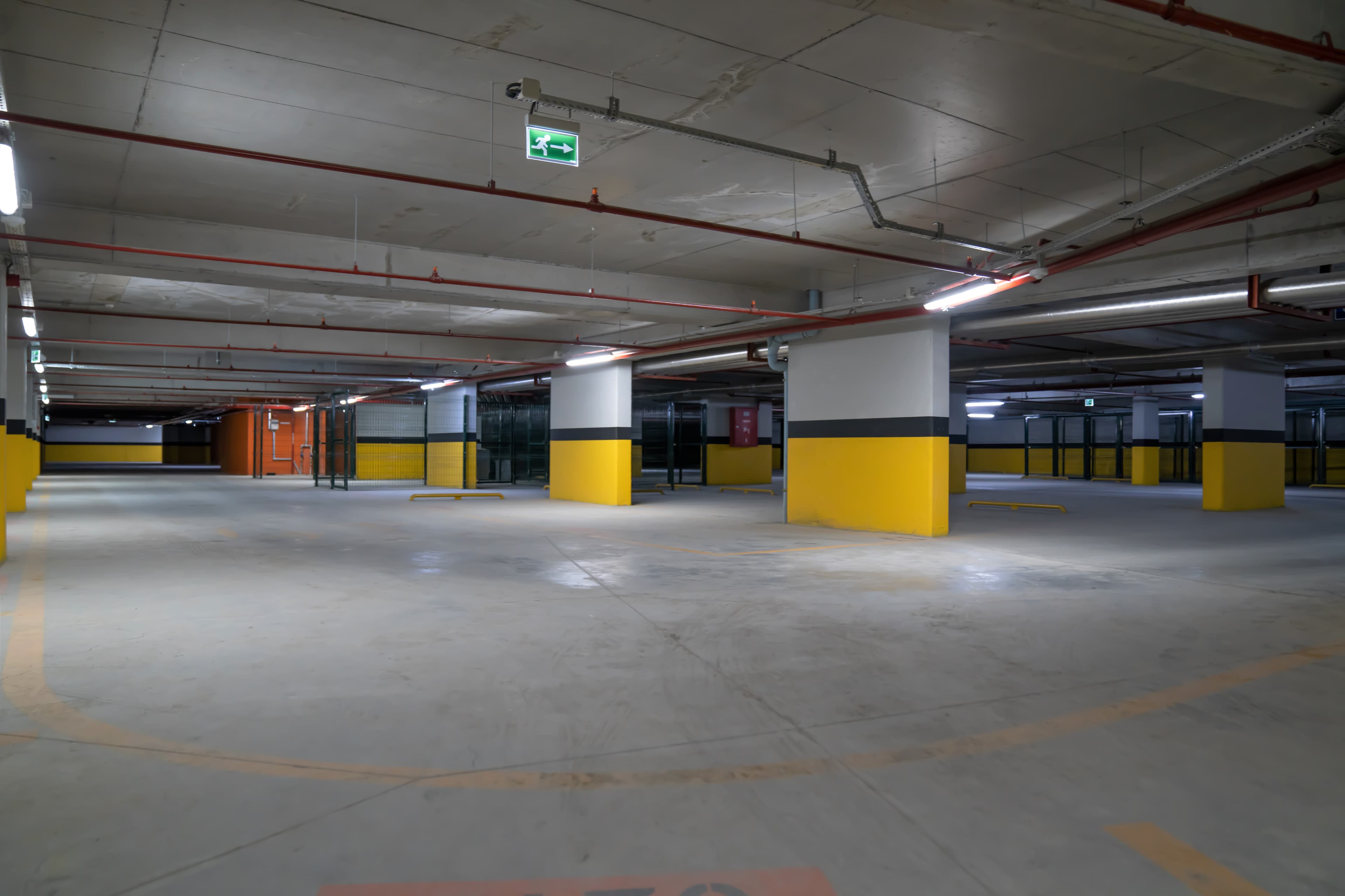 central City Apartment with Premium Amenities , möbliertes Apartment in Beyoğlu, Istanbul — image 30