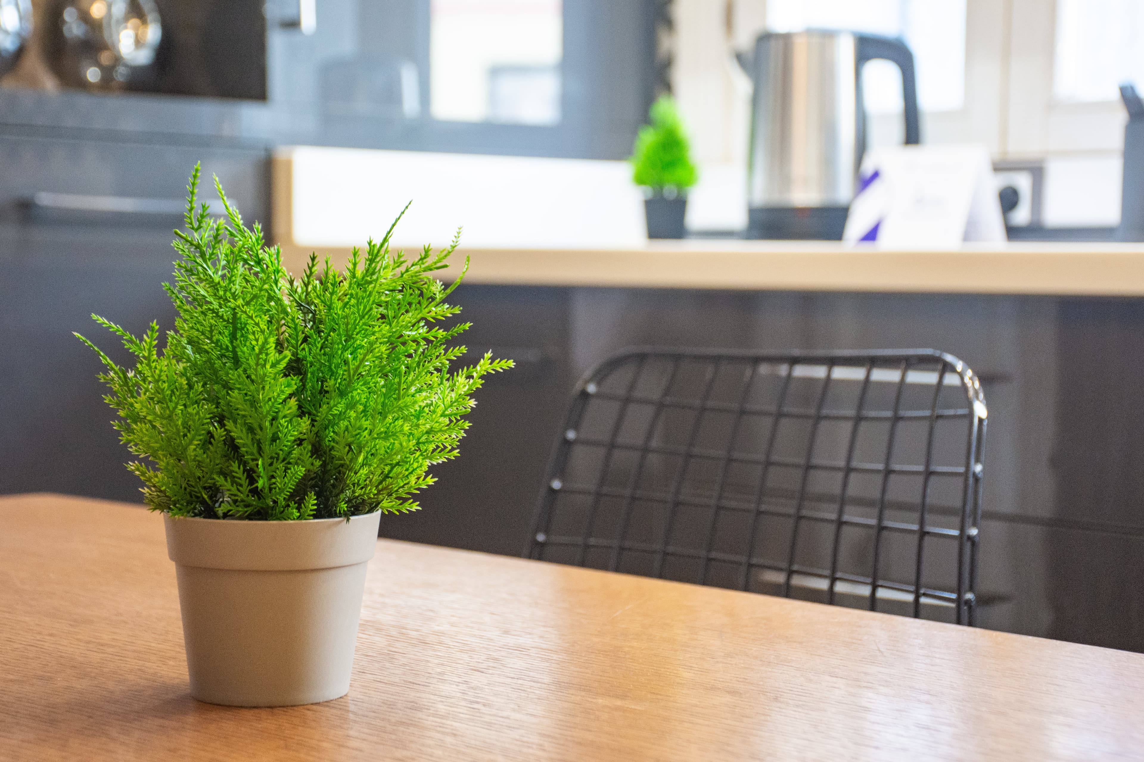 Modern 2BR Flat 1min walk to Taksim square, möbliertes Apartment in Beyoğlu, Istanbul — image 18
