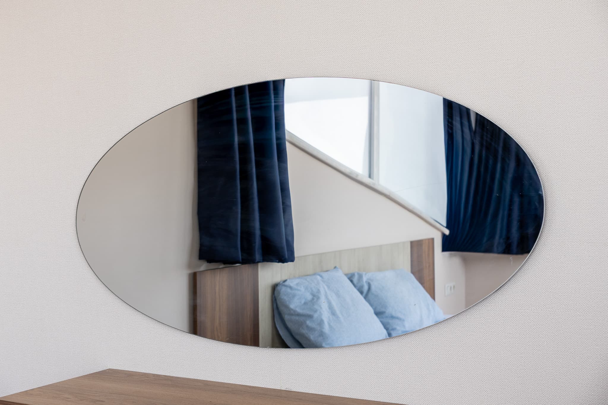 Seaside 3-Bedroom Duplex with Jacuzzi, möbliertes Apartment in Büyükçekmece, Istanbul — image 20