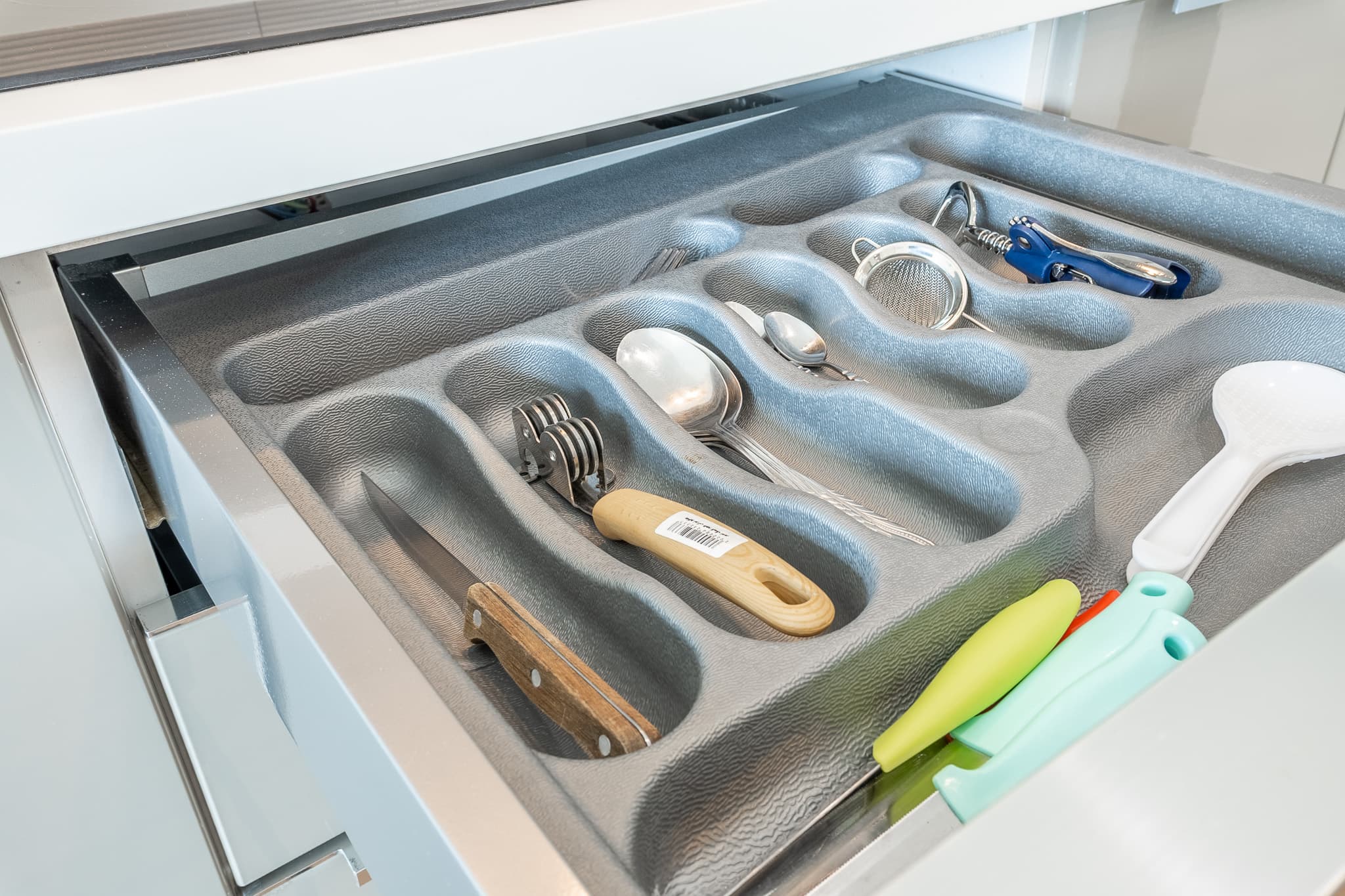 1-Bedroom Escape: Perfect for Families — image 23