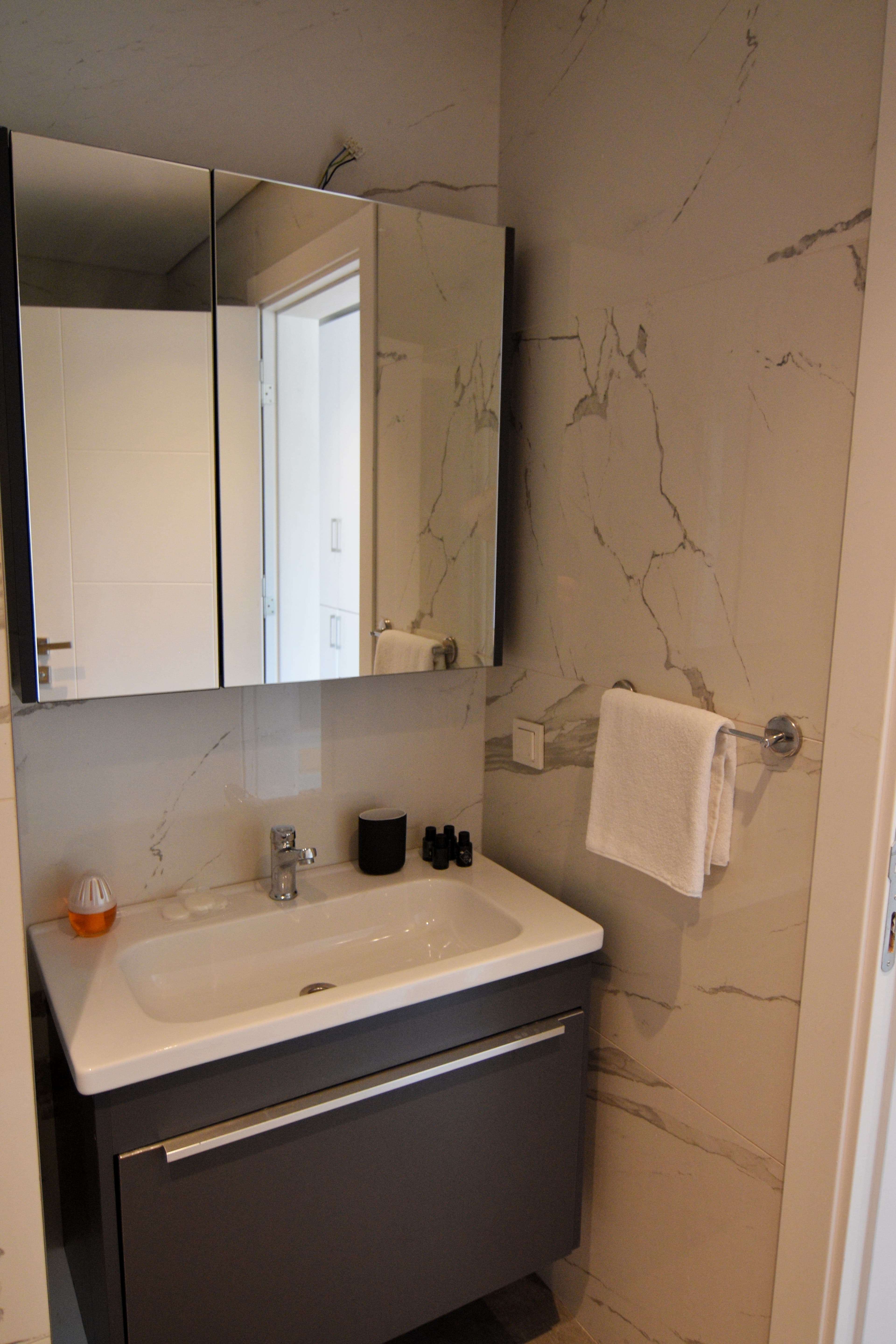 7th floor central 1-Bdr Apt  Wi-Fi/Pool/Gym - Image 16