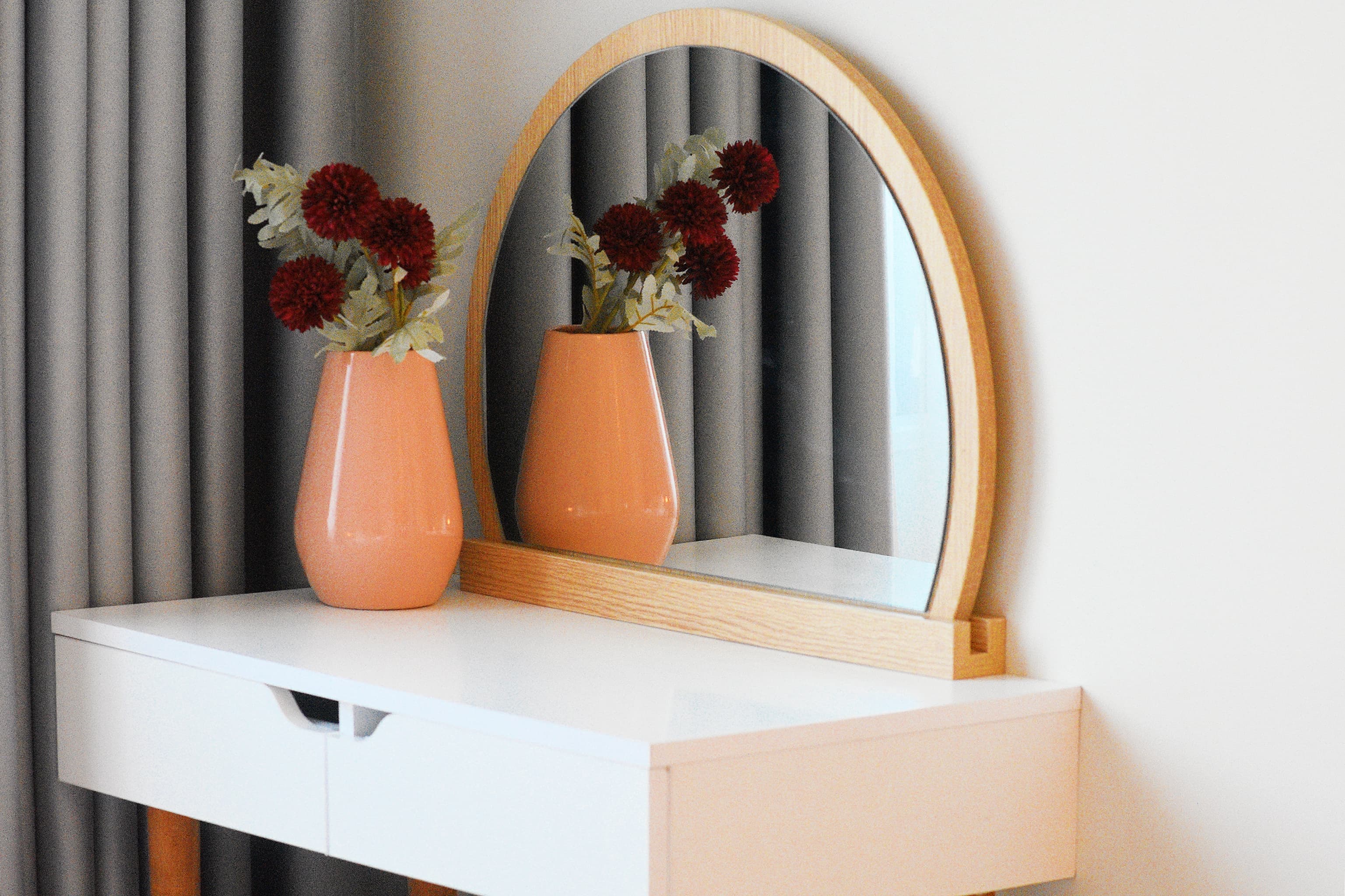 Cozy 1BR Apt: Perfect Blend of Comfort & Style.، شقة مفروشة في Kağıthane, Istanbul — image 13