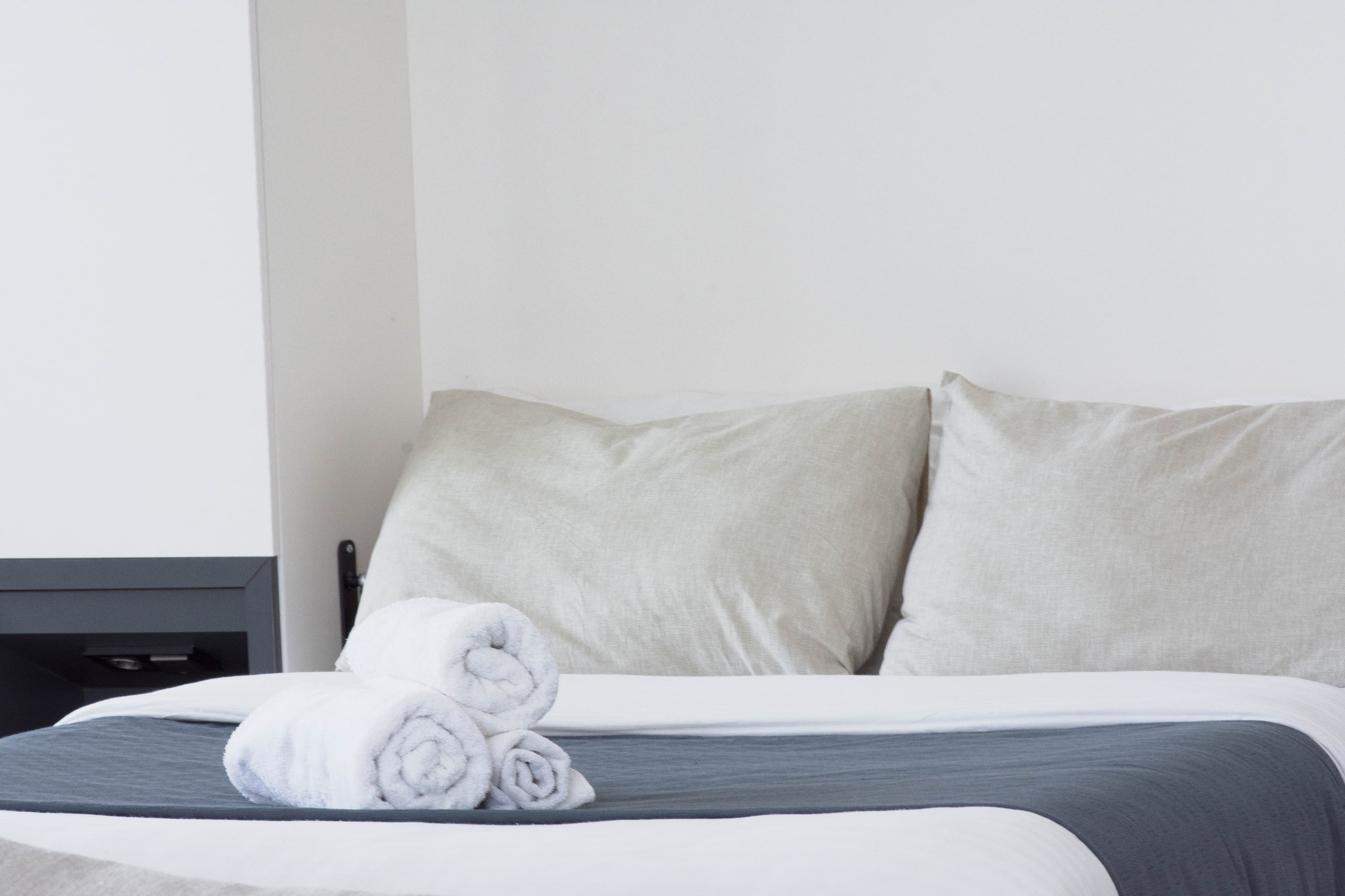 Modern City Getaway - Immerse Yourself in Luxury, furnished apartment in Bağcılar, Istanbul — image 4