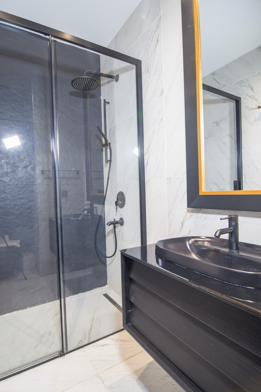 Family-Friendly Home with beautiful view , möbliertes Apartment in Beyoğlu, Istanbul — image 26