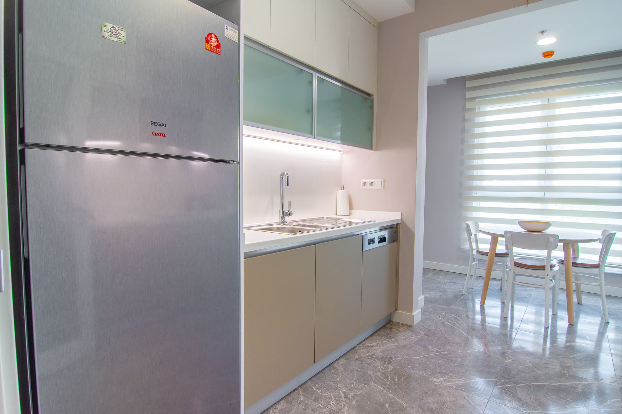 2-Bedroom Escape: Perfect for Families — image 24