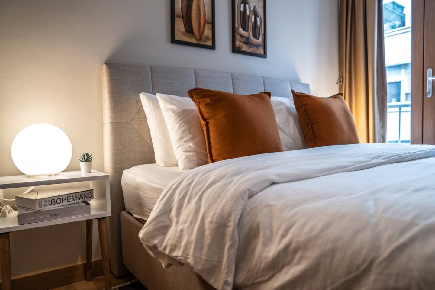 Full apartment near Osmanbey Metro Nişantaşı, apartamento amueblado en Şişli, Istanbul — image 9