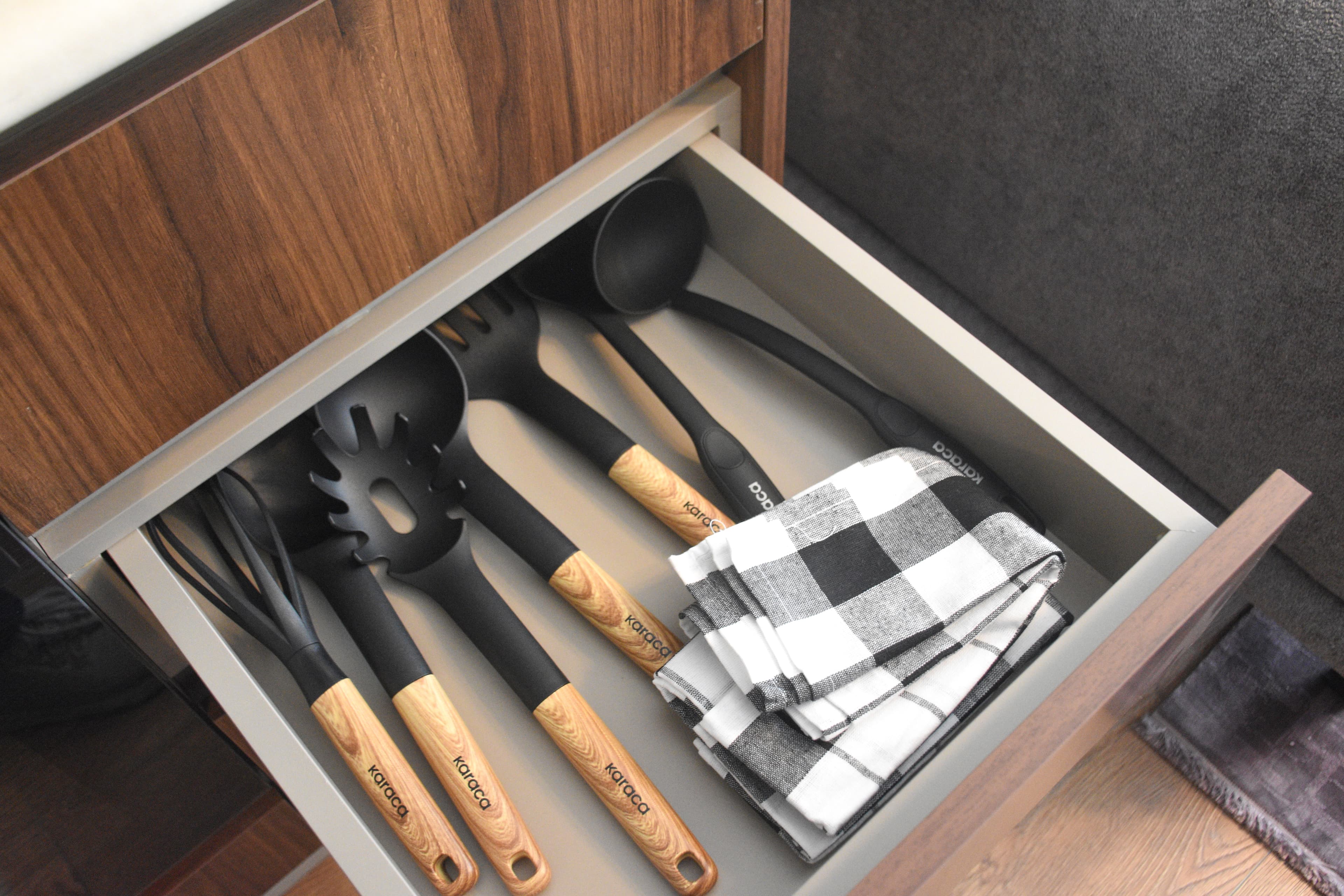 Cozy Brand new complete apartment, apartamento amueblado en Bağcılar, Istanbul — image 18