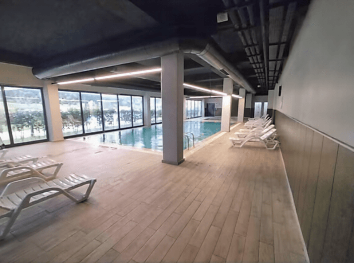 1-Bedroom Escape: Perfect for Families — image 30