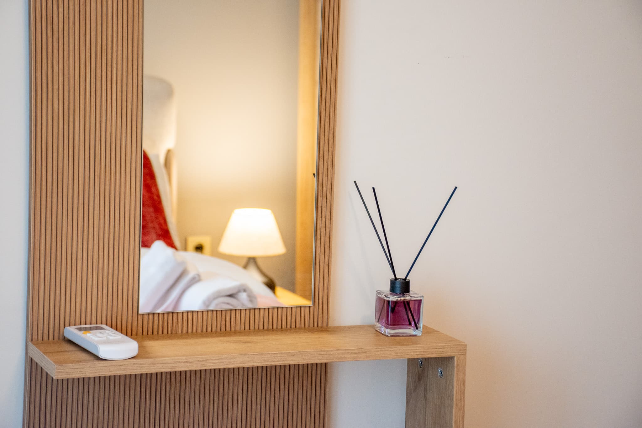 Stylish 1-Bedroom Apartment for City Living, möbliertes Apartment in Bağcılar, Istanbul — image 11