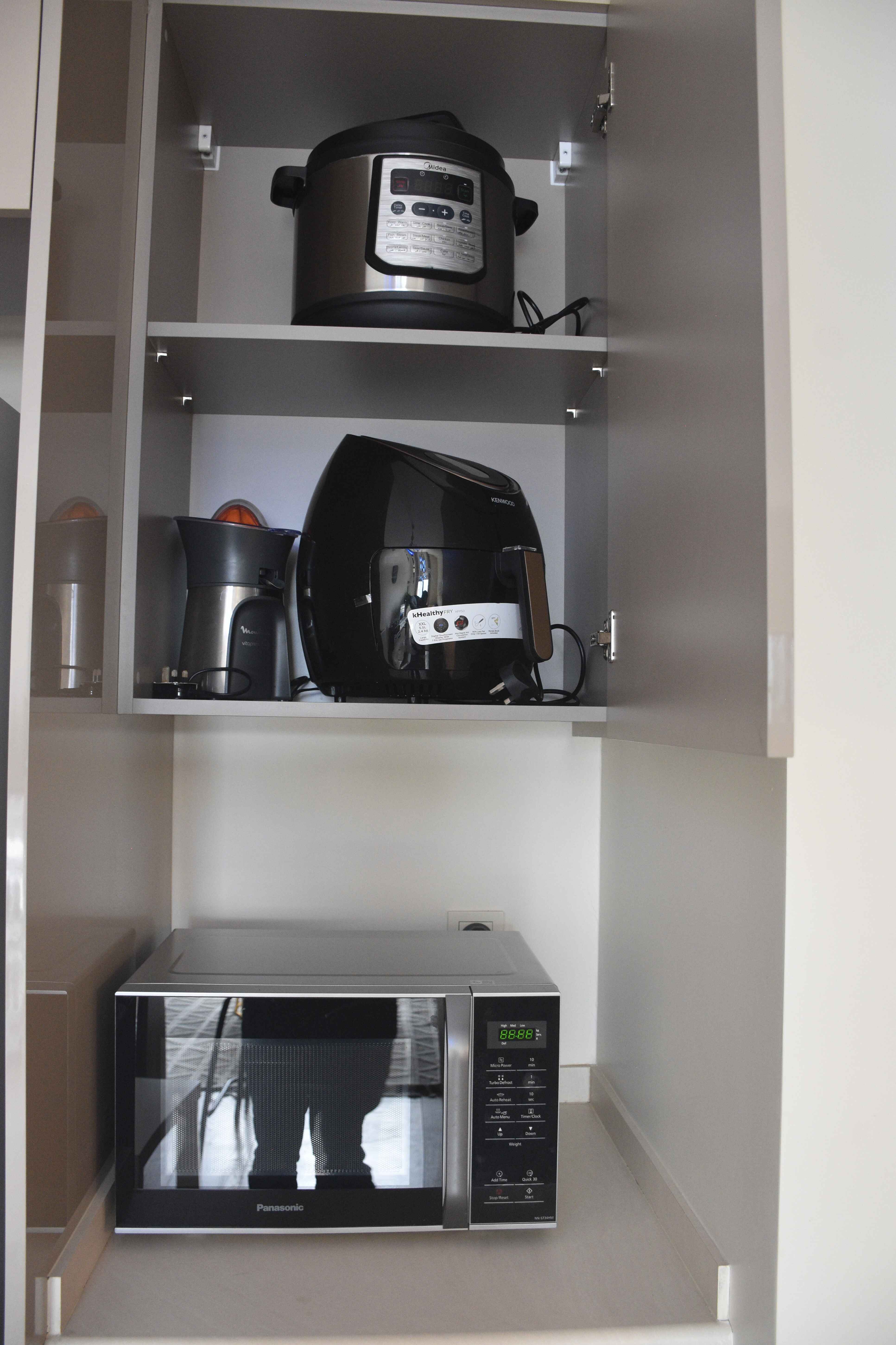  Cozy Stay 1-Bedroom Apartment, меблированная квартира, Bağcılar, Istanbul — image 16