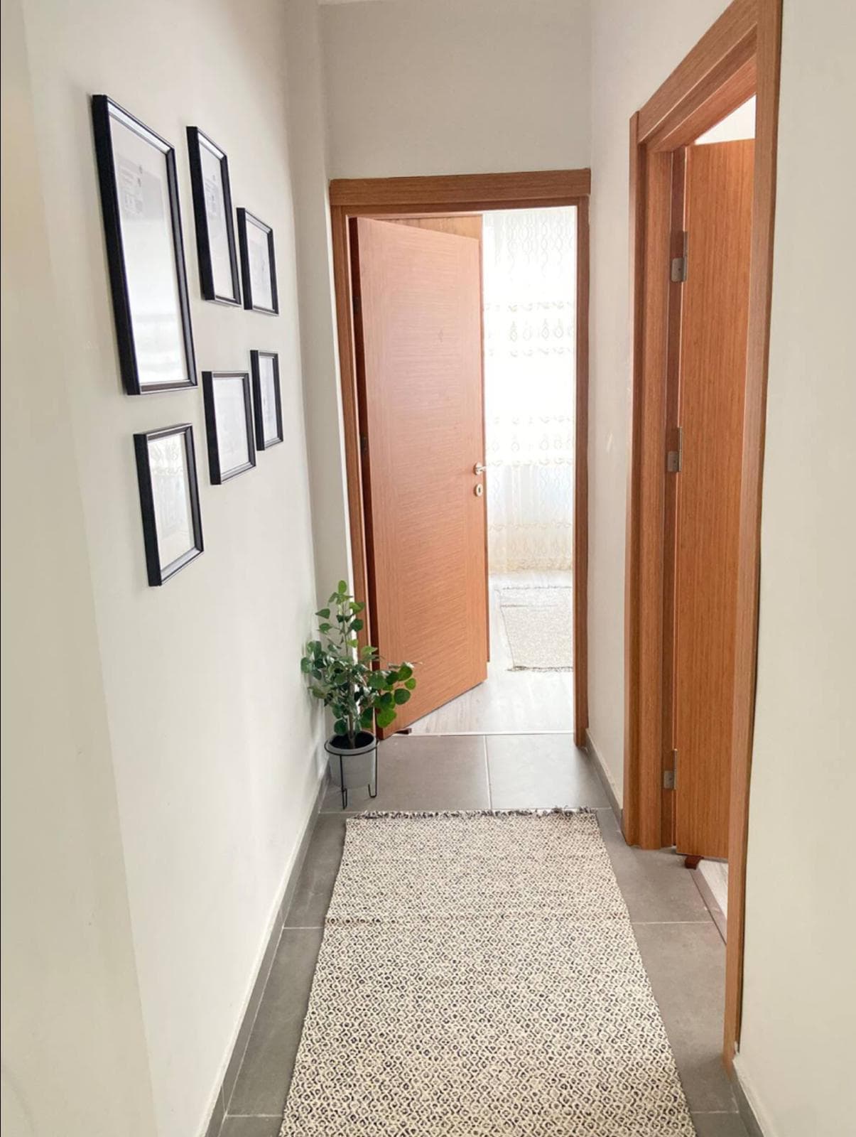 Modern Apartment In Fatih | Stay Near Old City, Fatih, Istanbul bölgesinde eşyalı daire — image 10