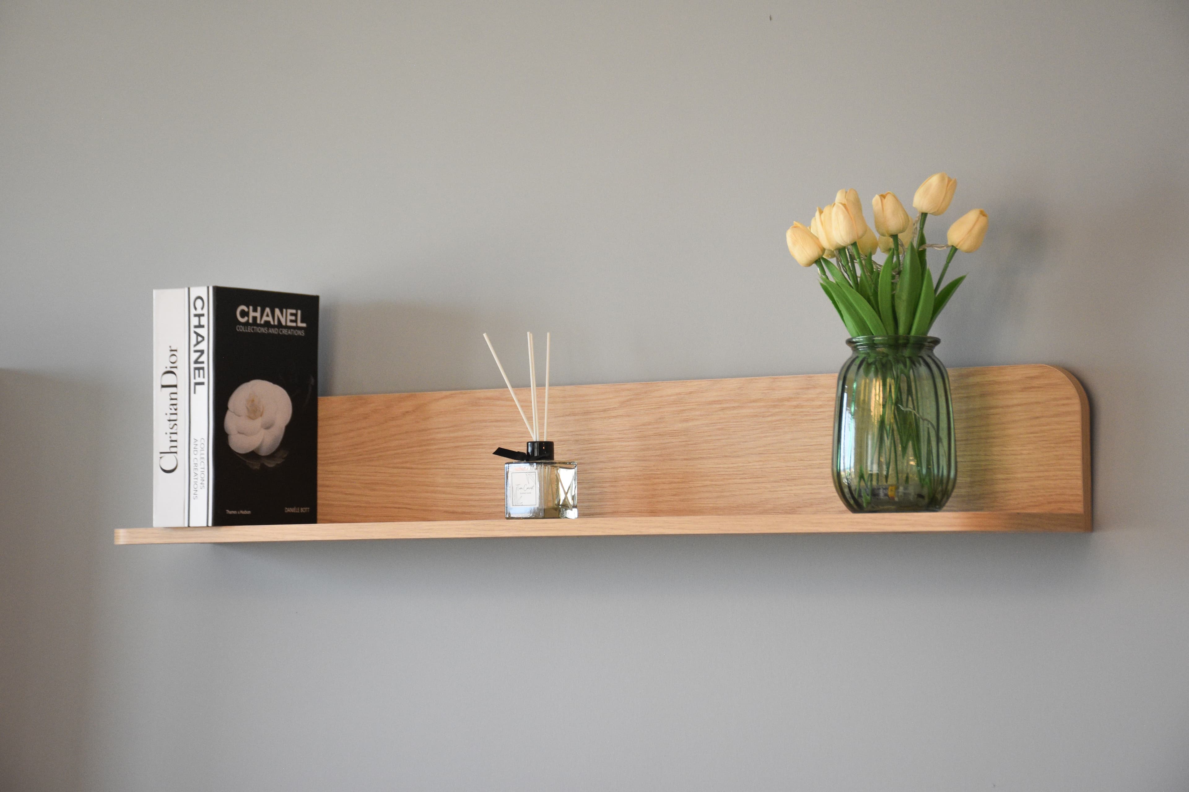 Full sea view Duplex apartment، شقة مفروشة في Beylikdüzü, Istanbul — image 14