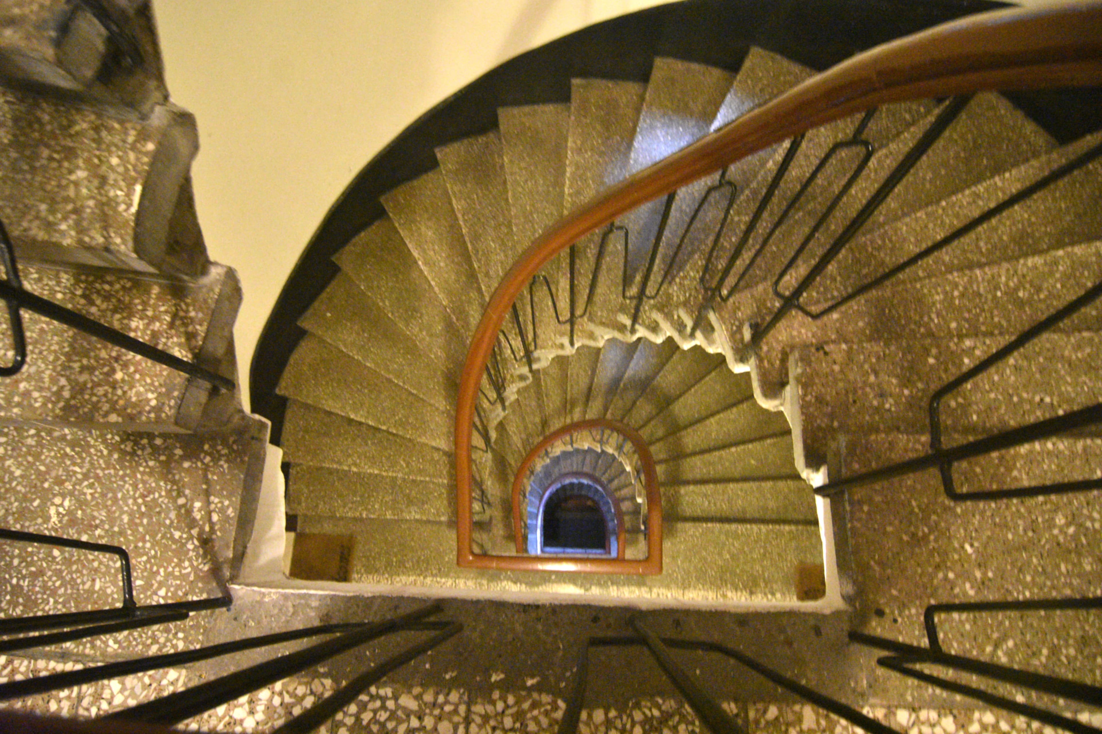 Charming Getaway in the Heart of Beyoğlu, möbliertes Apartment in Beyoğlu, Istanbul — image 24