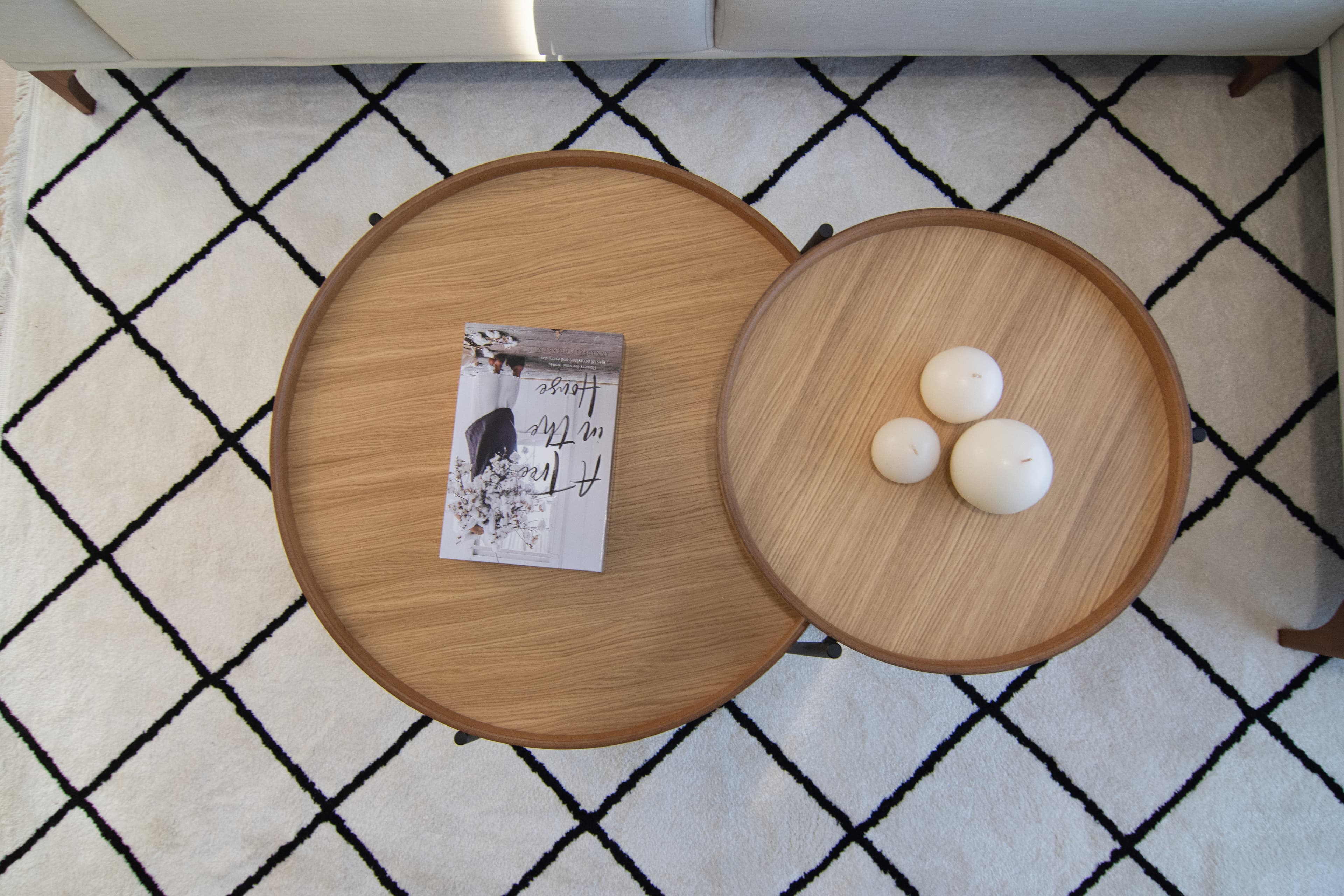 Cozy 2BR Apt Near Vialand Mall with Nespresso , möbliertes Apartment in Eyüpsultan, Istanbul — image 31