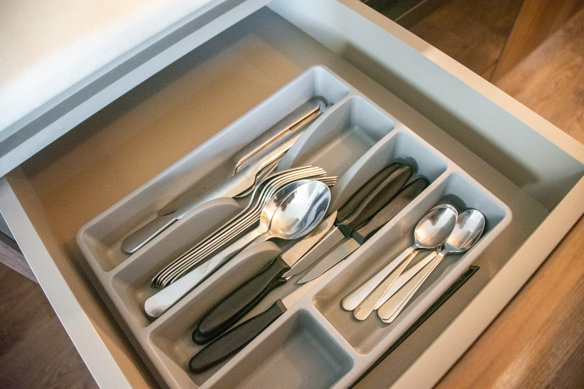 Spacious 1BR with Garden، شقة مفروشة في Bağcılar, Istanbul — image 15