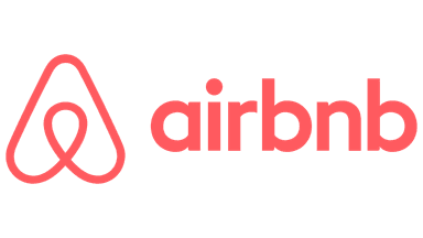 https://staywithindigo-2025.vercel.app/api/media/file/Airbnb-Logo-2014.png
