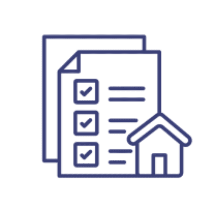 Property Management Company, No commission