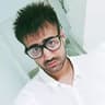 Ameer